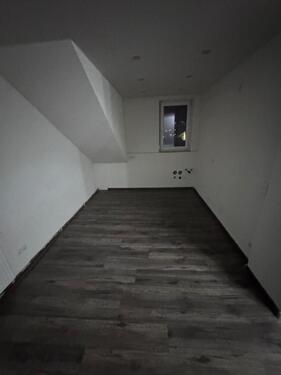 Foto - Dachgeschoßwohnung in Geislingen an der Steige zur Miete