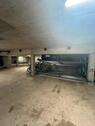 Foto - Tiefgaragenstellplatz - Sülz Remigiusstr. 20a - Autohöhe 1.5m