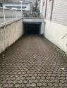 Foto - andere in Köln zur Miete
