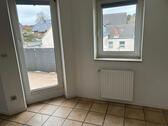 Foto - 4 Zimmer Dachgeschoßwohnung in Stolberg (Rheinland)