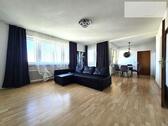 Foto - 3-Zimmer Eigentumswohnung barrierefrei Obertshausen Rendite