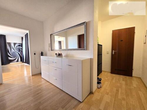 Foto - Etagenwohnung in Obertshausen zum Kaufen