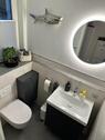 Foto - 5 Zimmer Doppelhaushälfte in Hamburg