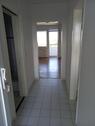 Foto - 1 Zimmer, Küche, Diele, WCDusche, große Loggia, Kaiserstr. 102