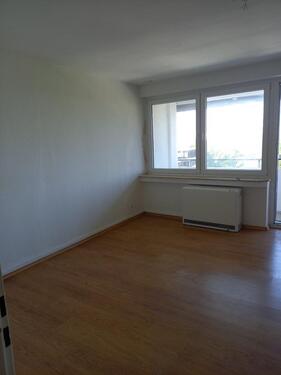 Foto - 1 Zimmer Etagenwohnung zur Miete in Krefeld