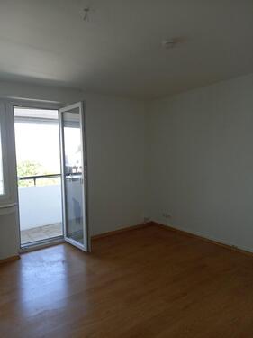 Foto - 1 Zimmer Etagenwohnung in Krefeld