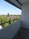 Foto - Etagenwohnung in Krefeld zur Miete