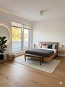 Foto - 2.5 Zimmer Dachgeschoßwohnung zur Miete in Meerbusch