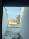 Foto - Dachgeschoßwohnung in Meerbusch zur Miete