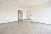 Foto - 2 Zimmer Einfamilienhaus zur Miete in Leer (Ostfriesland)