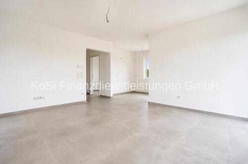 Foto - 2 Zimmer Einfamilienhaus zur Miete in Leer (Ostfriesland)
