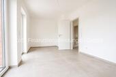 Foto - Einfamilienhaus in Leer (Ostfriesland) zur Miete
