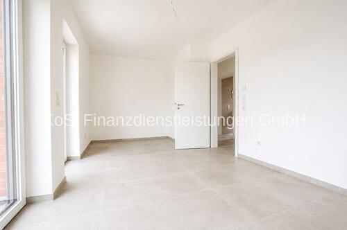 Foto - Einfamilienhaus in Leer (Ostfriesland) zur Miete