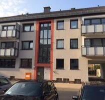 Sehr schöne 3-Zimmer-Wohnung mit Balkon in bester Lage! - Osnabrück Sehr schöne 3-Zimmer-Wohnung mit Balkon in bester Lage! - Osnabrück
