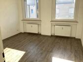 Foto - 3 Zimmer Etagenwohnung zur Miete in Osnabrück