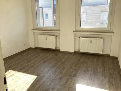 Foto - 3 Zimmer Etagenwohnung zur Miete in Osnabrück