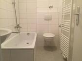 Foto - 3 Zimmer Etagenwohnung in Osnabrück