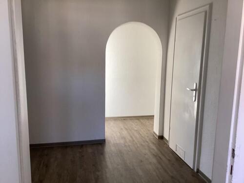 Foto - Etagenwohnung in Osnabrück zur Miete