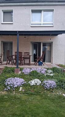 Foto - 6.5 Zimmer Etagenwohnung zum Kaufen in Gelsenkirchen