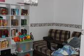 Foto - Etagenwohnung in Gelsenkirchen zum Kaufen