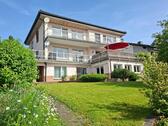 Foto - 8 Zimmer Einfamilienhaus zum Kaufen in Freigericht