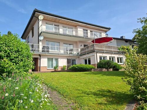Foto - 8 Zimmer Einfamilienhaus zum Kaufen in Freigericht