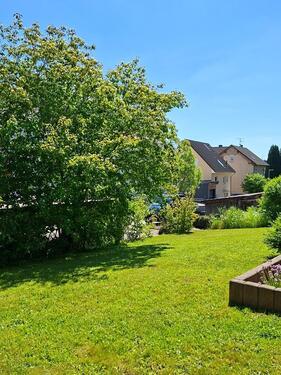 Foto - 8 Zimmer Einfamilienhaus in Freigericht