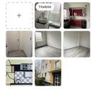 Foto - Von Privat - Studentenwohnung - frei
