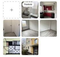 Von Privat - Studentenwohnung - frei - Hannover Misburg-Anderten