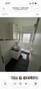 Foto - 1.5 Zimmer Erdgeschoßwohnung zum Kaufen in Hannover