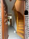 Foto - 8 Zimmer Reihenhaus zum Kaufen in Kerken