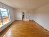 Foto - 3-Zimmer-Maisonette im Rosenstein-Karree mit 2 Balkonen & Aufzug