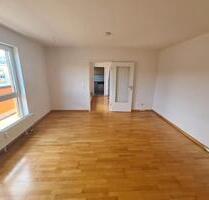 3-Zimmer-Maisonette im Rosenstein-Karree mit 2 Balkonen & Aufzug - Stuttgart Stuttgart-Nord