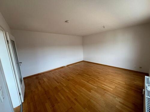 Foto - 3 Zimmer Maisonettenwohnung zum Kaufen in Stuttgart