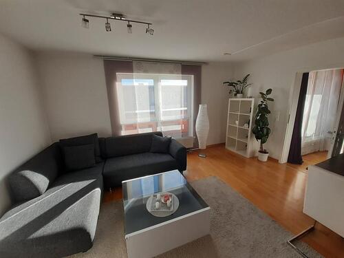 Foto - 3 Zimmer Maisonettenwohnung in Stuttgart