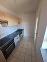 Foto - Maisonettenwohnung in Stuttgart zum Kaufen