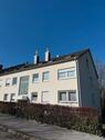 Foto - Top modernisierte Eigentumswohnung in DO-Löttringhausen