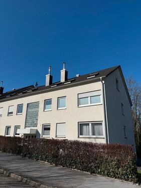 Foto - Top modernisierte Eigentumswohnung in DO-Löttringhausen