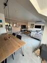 Foto - 3 Zimmer Dachgeschoßwohnung in Dortmund