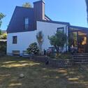 Foto - 9 Zimmer Mehrfamilienhaus, Wohnhaus in Nottuln