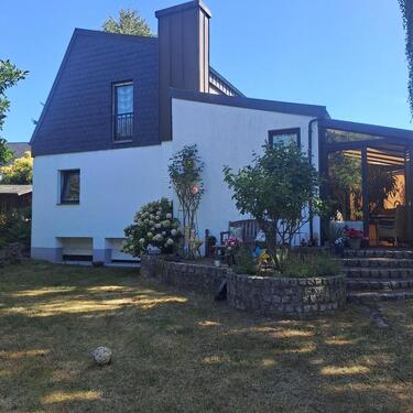 Foto - 9 Zimmer Mehrfamilienhaus, Wohnhaus in Nottuln