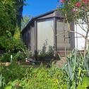 Foto - Mehrfamilienhaus, Wohnhaus in Nottuln zum Kaufen