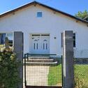 Foto - Neuwertiges Einfamilienhaus in Bulgarien mit Garten