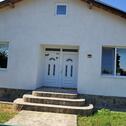 Foto - 3 Zimmer Einfamilienhaus zum Kaufen in Windeck