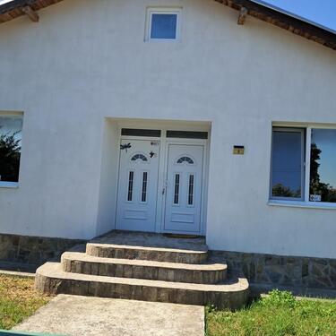 Foto - 3 Zimmer Einfamilienhaus zum Kaufen in Windeck