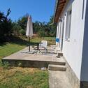 Foto - 3 Zimmer Einfamilienhaus in Windeck