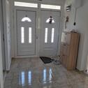 Foto - Einfamilienhaus in Windeck zum Kaufen