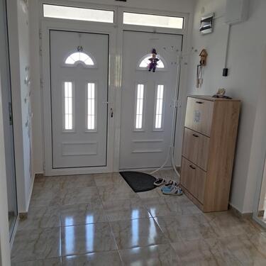Foto - Einfamilienhaus in Windeck zum Kaufen