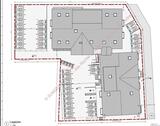 Foto - 2 Zimmer Etagenwohnung in Homberg (Ohm)
