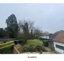 Wohnung in Uedem zu vermieten - 860,00&nbsp;EUR Kaltmiete, ca.&nbsp; 115,00&nbsp;m&sup2; in Uedem (PLZ: 47589)